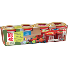 Load image into Gallery viewer, Tutti Frutti 4-Pack Cake Scents - Gluten Free