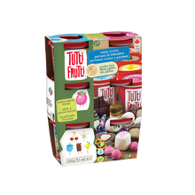 Load image into Gallery viewer, Tutti Frutti 6-Pack Candy Scents - Gluten Free