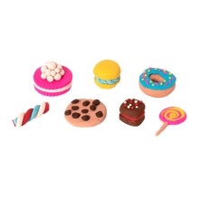 Load image into Gallery viewer, Tutti Frutti 6-Pack Candy Scents - Gluten Free