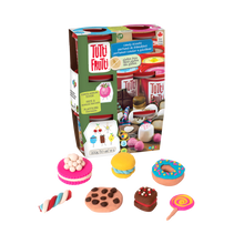 Load image into Gallery viewer, Tutti Frutti 6-Pack Candy Scents - Gluten Free