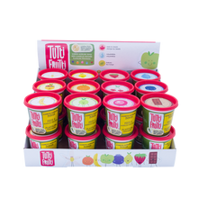 Load image into Gallery viewer, Tutti Frutti Single Tub - Gluten Free