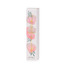 Load image into Gallery viewer, Hand & Body Cream 100ml - Neroli & Orange Blossom