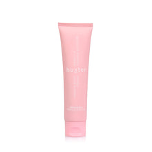 Load image into Gallery viewer, Hand & Body Cream 100ml - Neroli & Orange Blossom