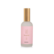 Load image into Gallery viewer, Room Spray 100ml - Neroli & Orange Blossom
