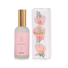 Load image into Gallery viewer, Room Spray 100ml - Neroli & Orange Blossom