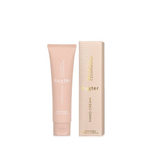 Load image into Gallery viewer, Hand Cream 100ml - Sea Salt & Cedarwood
