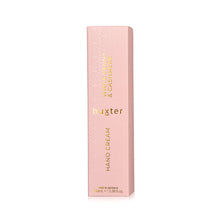 Load image into Gallery viewer, Hand Cream 100ml - White Peony & Cashmere