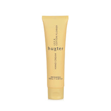 Load image into Gallery viewer, Hand Cream 100ml - Lily & Cotton Flower
