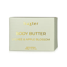 Load image into Gallery viewer, Body Butter 200gm - Lychee & Apple Blossom
