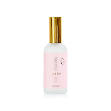 Load image into Gallery viewer, Room Spray 100ml - White Florals & French Pear