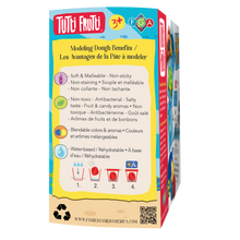 Load image into Gallery viewer, Tutti Frutti Friends In The Ocean