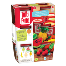 Load image into Gallery viewer, Tutti Frutti 6-Pack Tropical Scents