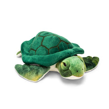 Load image into Gallery viewer, Animigos World Of Nature Turtle