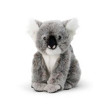 Load image into Gallery viewer, Animigos World Of Nature Koala and Baby