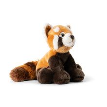 Load image into Gallery viewer, Animigos World Of Nature Red Panda