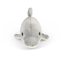Load image into Gallery viewer, Animigos World Of Nature Dolphin