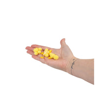 Load image into Gallery viewer, Scrunchems Sticky Squishy Hamster