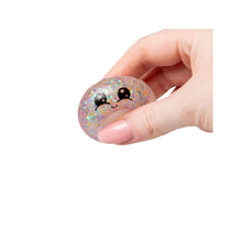 Load image into Gallery viewer, Scrunchems Sugar Mini Dumpling
