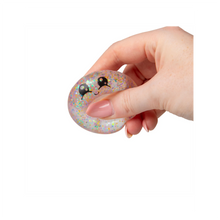 Load image into Gallery viewer, Scrunchems Sugar Mini Dumpling