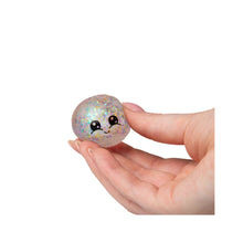 Load image into Gallery viewer, Scrunchems Sugar Mini Dumpling