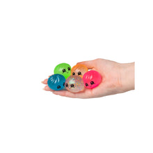 Load image into Gallery viewer, Scrunchems Sugar Mini Dumpling