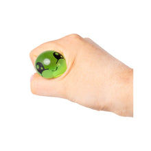 Load image into Gallery viewer, Scrunchems Sugar Mini Dumpling