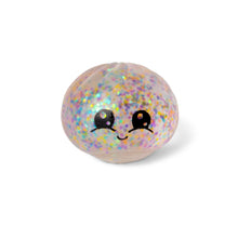 Load image into Gallery viewer, Scrunchems Sugar Mini Dumpling
