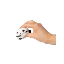Load image into Gallery viewer, Scrunchems Sticky Squishy Panda