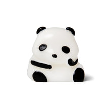 Load image into Gallery viewer, Scrunchems Sticky Squishy Panda