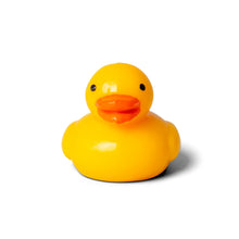 Load image into Gallery viewer, Scrunchems Sticky Squishy Duck