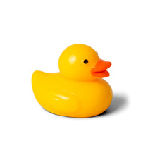 Load image into Gallery viewer, Scrunchems Sticky Squishy Duck