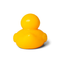 Load image into Gallery viewer, Scrunchems Sticky Squishy Duck