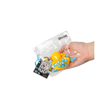 Load image into Gallery viewer, Scrunchems Sticky Squishy Duck