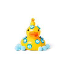 Load image into Gallery viewer, Scrunchems Sticky Squishy Duck
