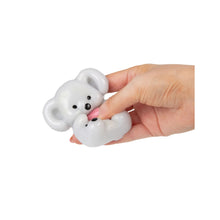 Load image into Gallery viewer, Scrunchems Sticky Squishy Koala