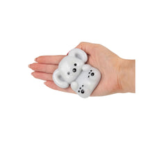 Load image into Gallery viewer, Scrunchems Sticky Squishy Koala