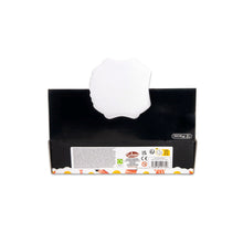 Load image into Gallery viewer, Scrunchems Sticky Squishy Tic Tac Toast