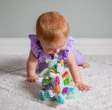 Load image into Gallery viewer, TaGgies Drax Dragon Mega TAGGIES