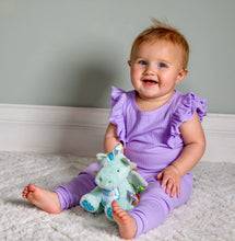 Load image into Gallery viewer, TaGgies Drax Dragon Mega TAGGIES