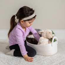 Load image into Gallery viewer, Again Friends Lamb