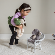 Load image into Gallery viewer, Again Friends Elephant