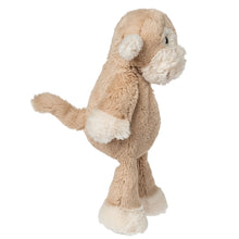 Load image into Gallery viewer, Marshmallow Junior Monkey