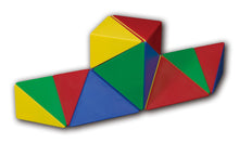 Load image into Gallery viewer, Tri Mags - 24 Pieces