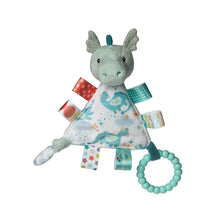 Load image into Gallery viewer, TaGgies Activity Triangle