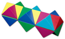 Load image into Gallery viewer, Tri Mags - 48 Pieces