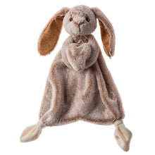 Load image into Gallery viewer, Silky Bunny Lovey