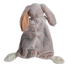 Load image into Gallery viewer, Silky Bunny Lovey
