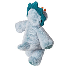 Load image into Gallery viewer, Marshmallow Triceratops