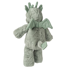 Load image into Gallery viewer, Marshmallow Dragon