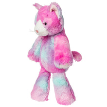 Load image into Gallery viewer, Marshmallow Cupcake Kitty